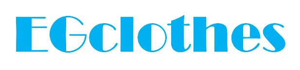 EGclothes-Logo