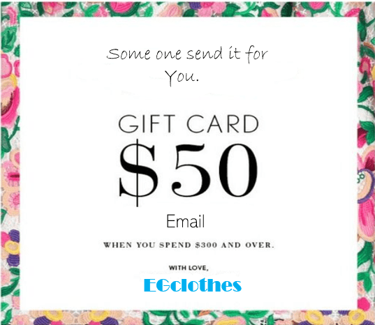 gift